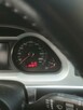 Sprzedam Audi A6 C6 - 5
