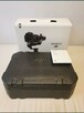 Gimbal Ronin - S Essentials Kit - 4