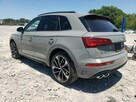 Audi SQ5 2021, 3.0L, 4x4, od ubezpieczalni - 4