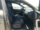 Audi SQ5 2021, 3.0L, 4x4, od ubezpieczalni - 6