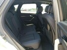 Audi SQ5 2021, 3.0L, 4x4, od ubezpieczalni - 7