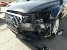 Audi Q5 2016, 2.0L, 4x4, od ubezpieczalni - 3
