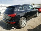 Audi Q5 2016, 2.0L, 4x4, od ubezpieczalni - 4