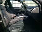 Audi Q5 2016, 2.0L, 4x4, od ubezpieczalni - 6