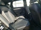 Audi Q5 2016, 2.0L, 4x4, od ubezpieczalni - 7