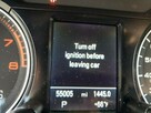 Audi Q5 2016, 2.0L, 4x4, od ubezpieczalni - 8