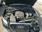 Audi Q5 2016, 2.0L, 4x4, od ubezpieczalni - 9