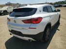 BMW X2 2018, 2.0L, 4x4, od ubezpieczalni - 5