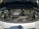 BMW X2 2018, 2.0L, 4x4, od ubezpieczalni - 9