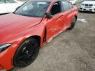 BMW M3 2022, 3.0L, 4x4, od ubezpieczalni - 3