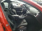 BMW M3 2022, 3.0L, 4x4, od ubezpieczalni - 6