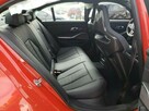 BMW M3 2022, 3.0L, 4x4, od ubezpieczalni - 7