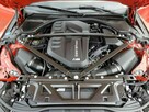 BMW M3 2022, 3.0L, 4x4, od ubezpieczalni - 9