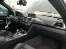 BMW M4 2016, 3.0L, od ubezpieczalni - 7