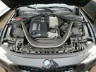 BMW M4 2016, 3.0L, od ubezpieczalni - 9