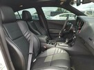 Dodge Charger 2021, 6.2L, od ubezpieczalni - 6