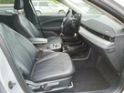 Ford Mustang 2021, od ubezpieczalni - 6