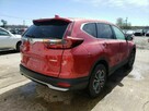 Honda CR-V 2021, 1.5L, od ubezpieczalni - 3