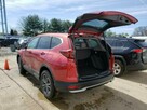 Honda CR-V 2021, 1.5L, od ubezpieczalni - 5