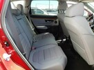 Honda CR-V 2021, 1.5L, od ubezpieczalni - 7