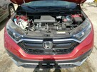 Honda CR-V 2021, 1.5L, od ubezpieczalni - 9