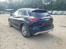 Infiniti QX50 2021, 2.0L, 4x4, od ubezpieczalni - 3