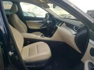 Infiniti QX50 2021, 2.0L, 4x4, od ubezpieczalni - 5