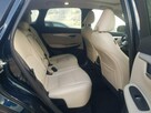 Infiniti QX50 2021, 2.0L, 4x4, od ubezpieczalni - 6