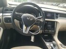 Infiniti QX50 2021, 2.0L, 4x4, od ubezpieczalni - 7