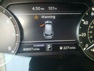 Infiniti QX50 2021, 2.0L, 4x4, od ubezpieczalni - 8