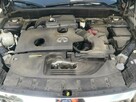 Infiniti QX50 2021, 2.0L, 4x4, od ubezpieczalni - 9