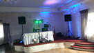 WESELA IMPREZY FIRMOWE DJ LEGIONOWO I OKOLICE - 3