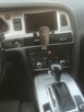 Sprzedam Audi A6 C6 - 4