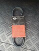 Pasek wielorowkowy Gates 6PK1070 - 2