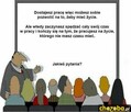Chemia. Kosmetyki. Kolagen. Mozliwosci. - 1