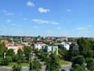 Mieszkanie w Gostyninie niedaleko centrum - 12