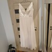 Sprzedam suknie ślubną - 5
