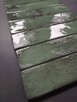 Zielona płytka cegiełka Peronda Harmony Legacy green 6x25cm - 4