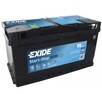 Akumulator 95Ah 850A EN EXIDE AGM START&STOP EK950 - 1