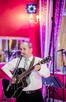WESELA IMPREZY FIRMOWE DJ LEGIONOWO I OKOLICE - 6