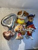 Balony z helem, napełnienie balonów, sklep z balonami - 10