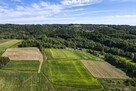 31 arów działki rolno-rekreacyjnej w Kielnarowej - 7