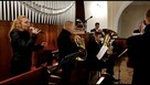 Oprawa muzyczna ŚLUB zespół wokal - 2