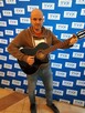 WESELA IMPREZY FIRMOWE DJ LEGIONOWO I OKOLICE - 7