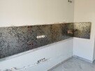 Kompleksowe usługi remontowe i modernizacyjne - fachowo - 3