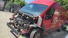 citroen jumper 3.0hdi izoterma 1 wlasciciel salon PL vat 23 - 5