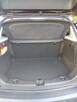 Opel Mokka 1.4 T Cosmo 1 właściciel salon PL automat - 12