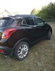 Opel Mokka 1.4 T Cosmo 1 właściciel salon PL automat - 4