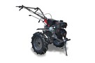Ciągnik jednoosiowy WEIMA WM1100FE-6 DIFF 13KM - 4