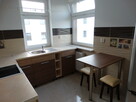 Kawalerka Lublin wynajmę, Spółdzielczości Pracy, Ponikwoda. - 8